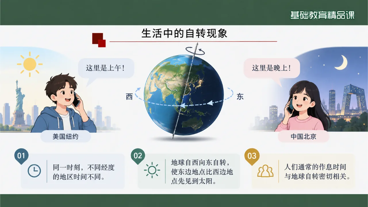 《地球的自传》课件第10页缩略图