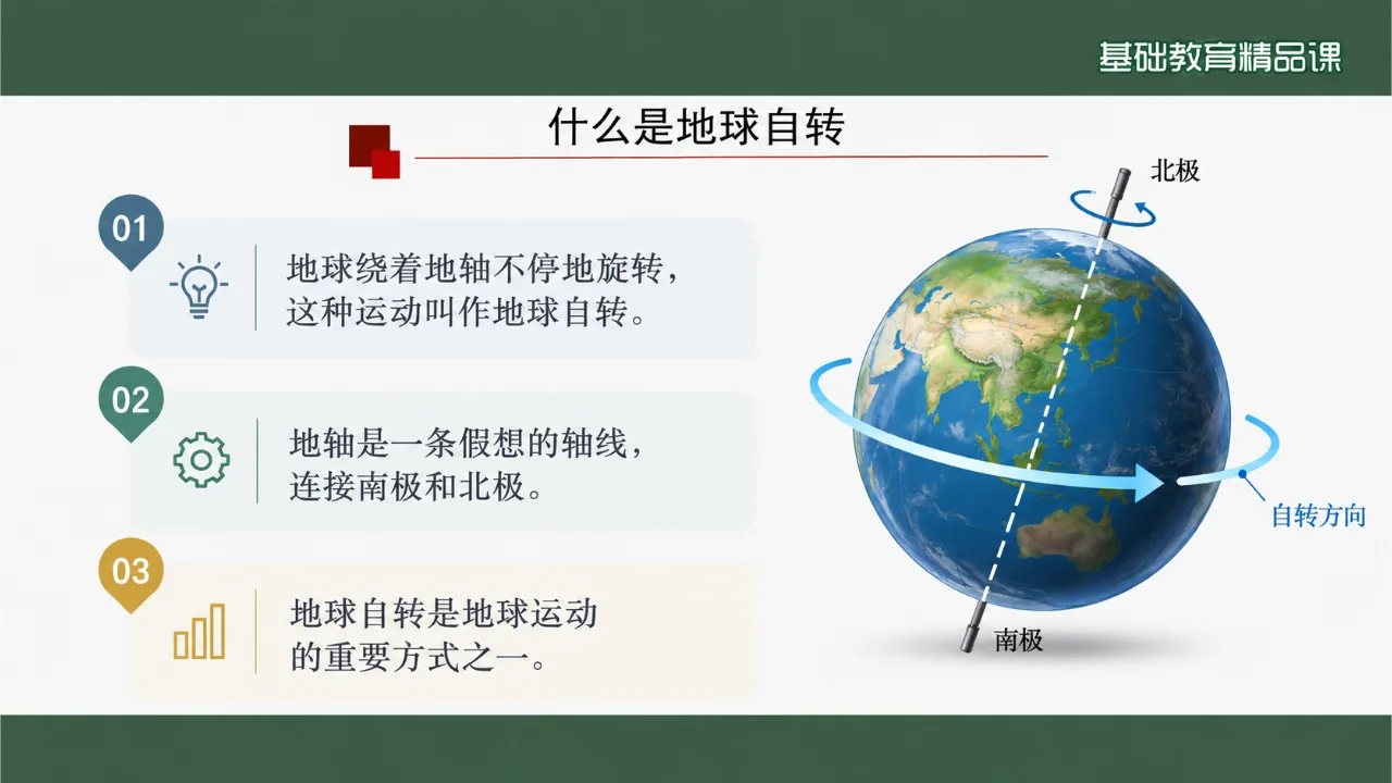 《地球的自传》课件第7页缩略图