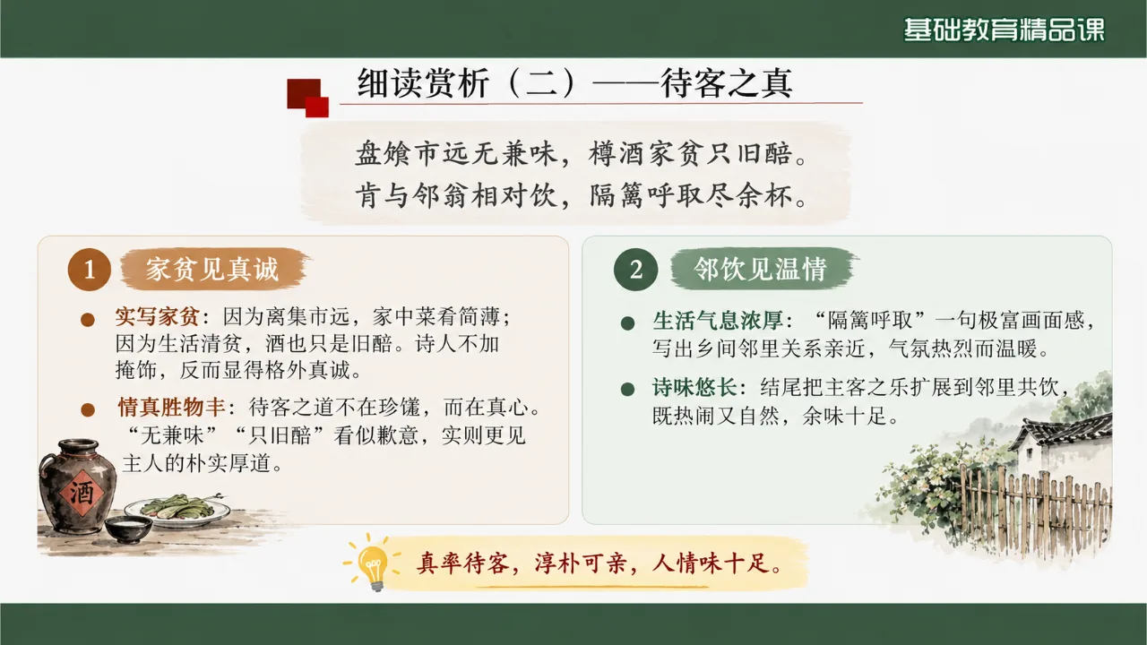 《客至》 版本1课件第10页缩略图