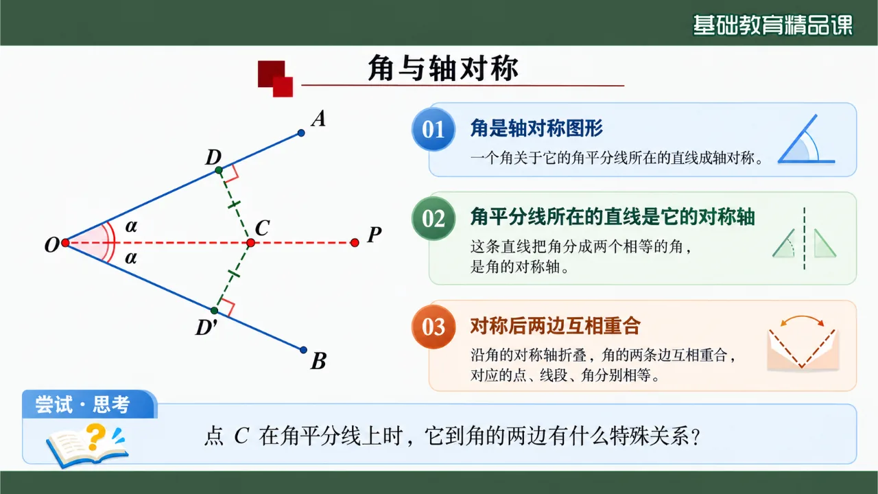 《简单的轴对称图形》课件第10页缩略图