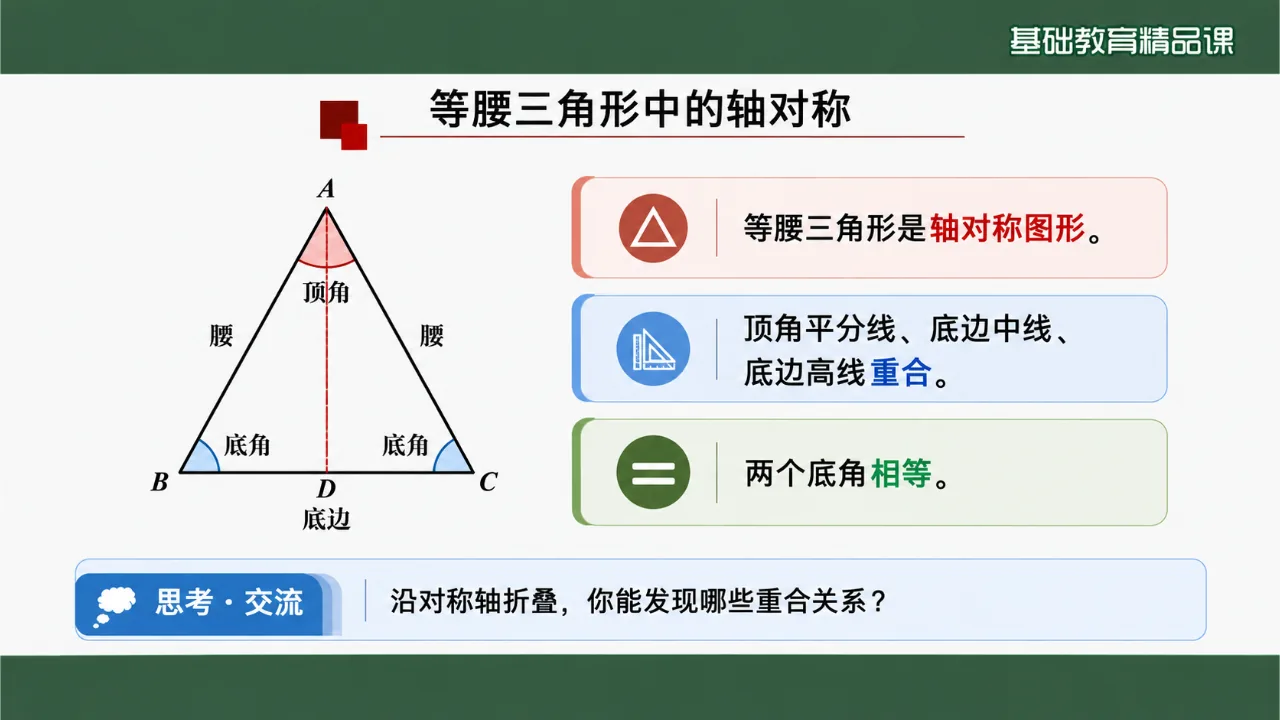 《简单的轴对称图形》课件第4页缩略图