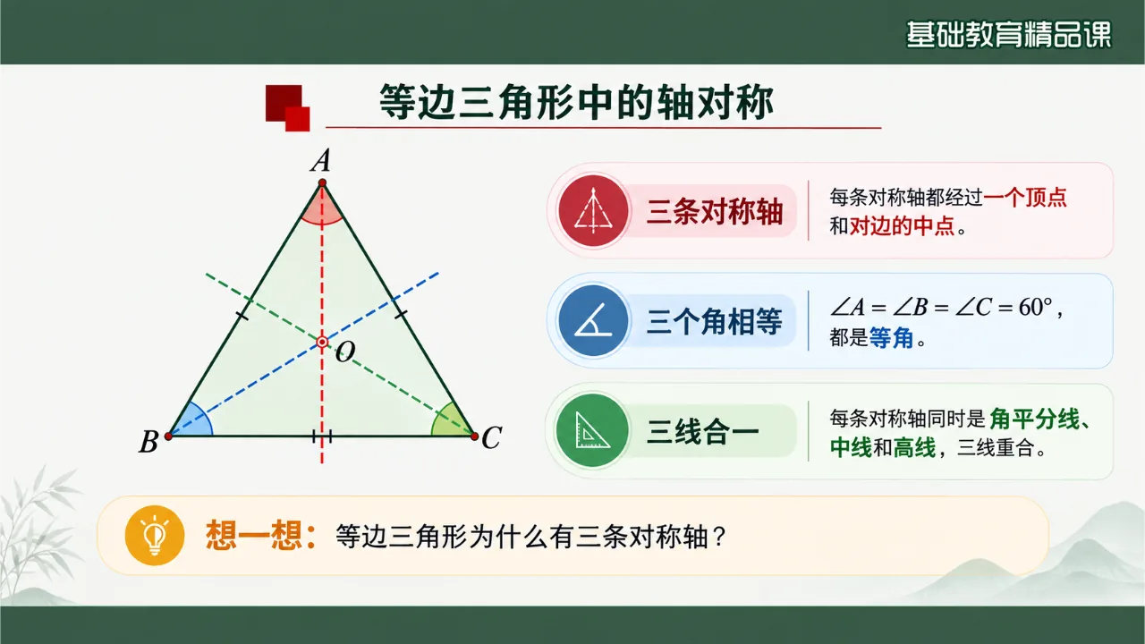 《简单的轴对称图形》课件第5页缩略图