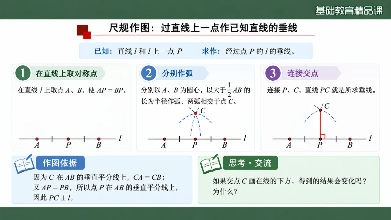 《简单的轴对称图形》课件第8页缩略图